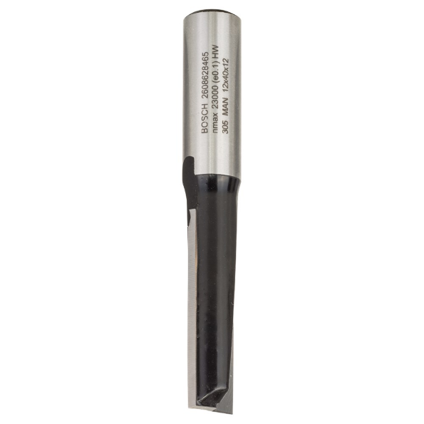 Afbeelding - https-www-ez-catalog-nl-Asset-bd4852323c2248e29739f11a8116432a-ImageFullSize-3165140420280-1-jpg